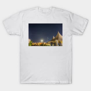 MOONSHOT T-Shirt